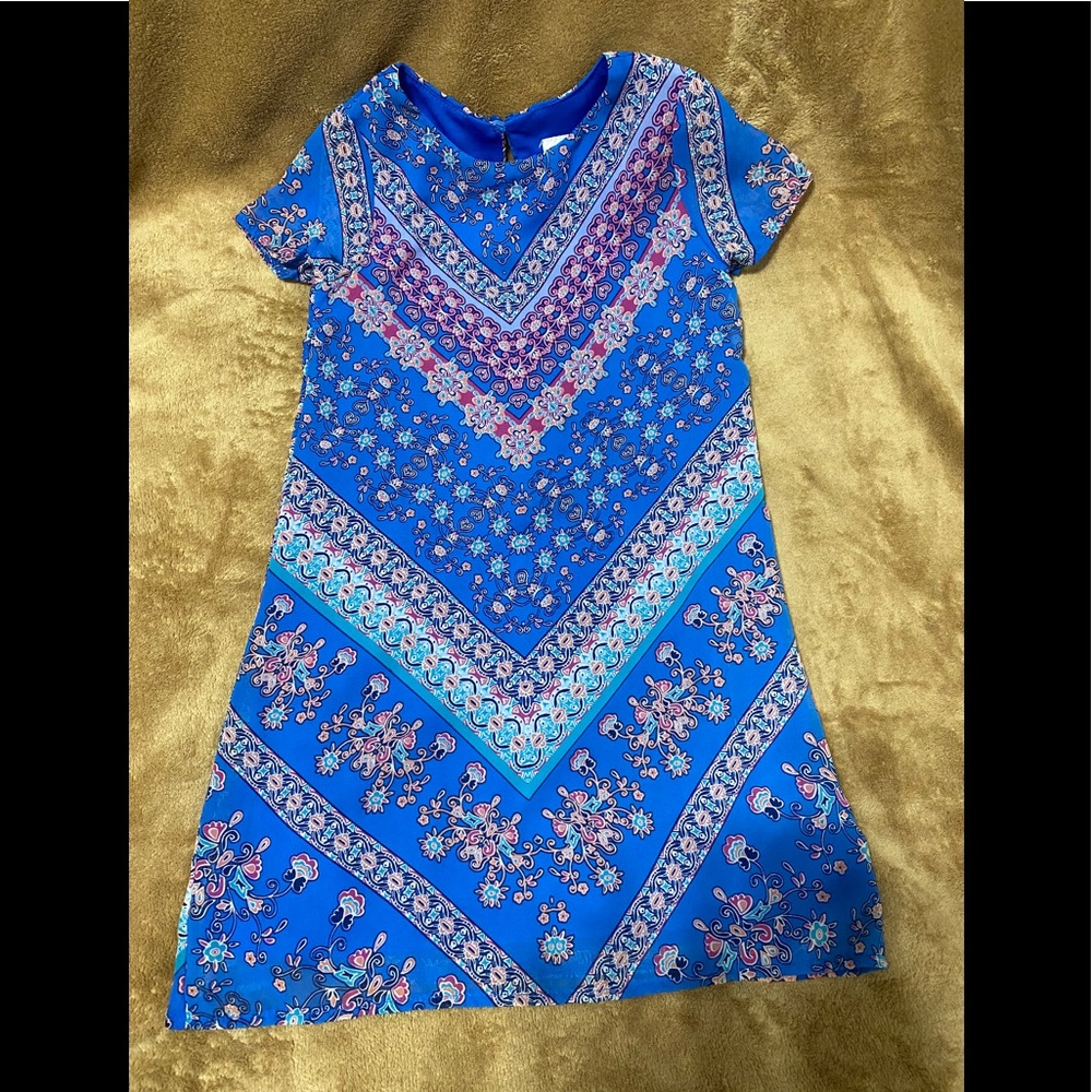Rare Editions dress